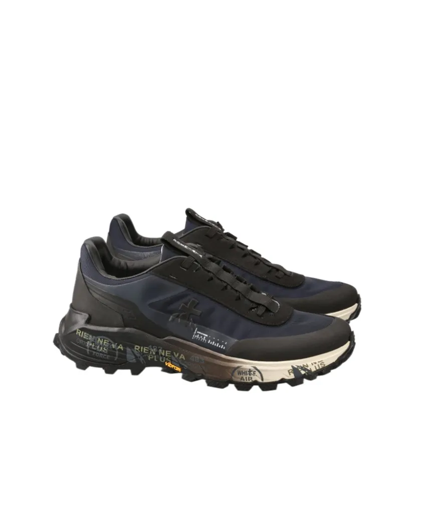 Sneakers Men Premiata