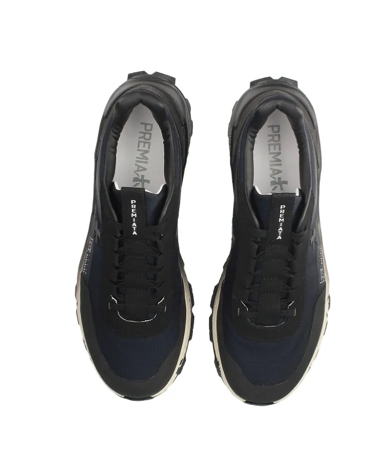Sneakers Men Premiata