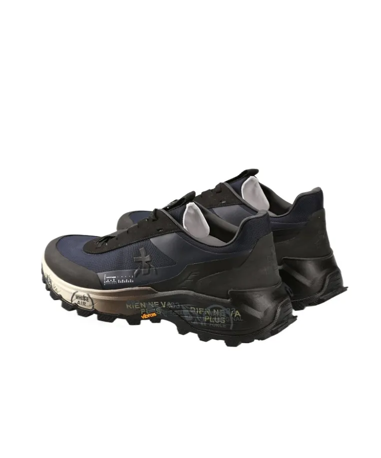 Sneakers Men Premiata