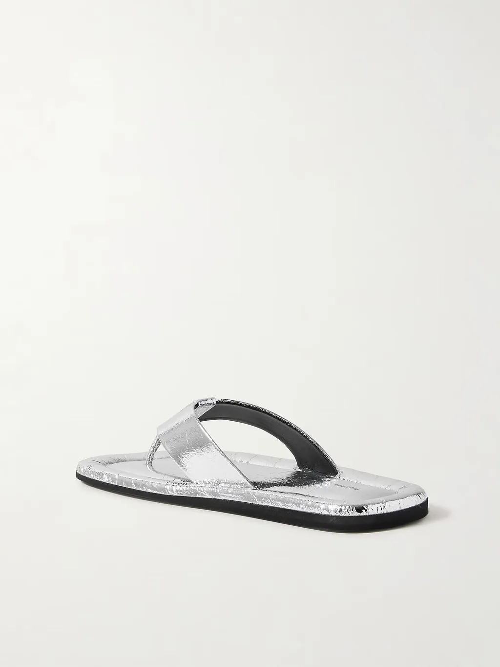 Cooper Flip-Flops