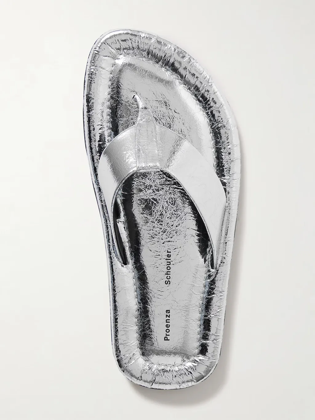 Cooper Flip-Flops