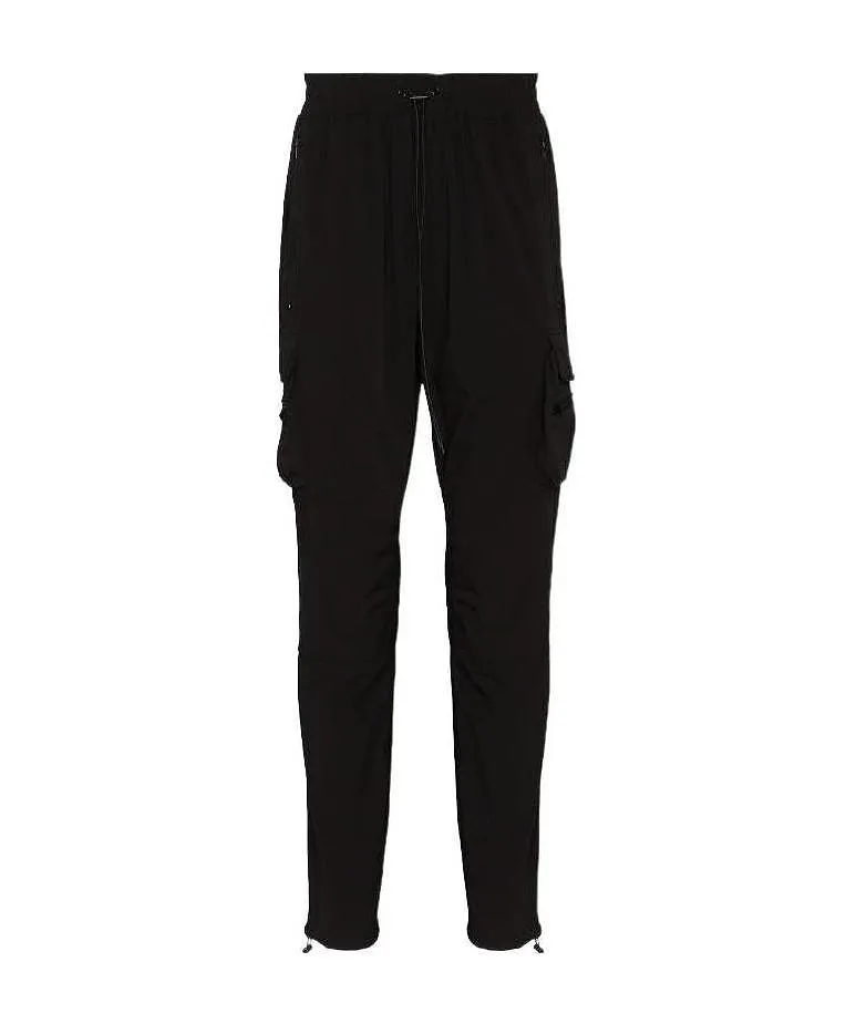 Represent Cargo Trousers