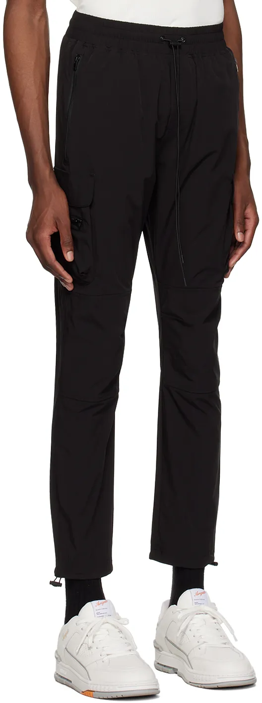 Represent Cargo Trousers