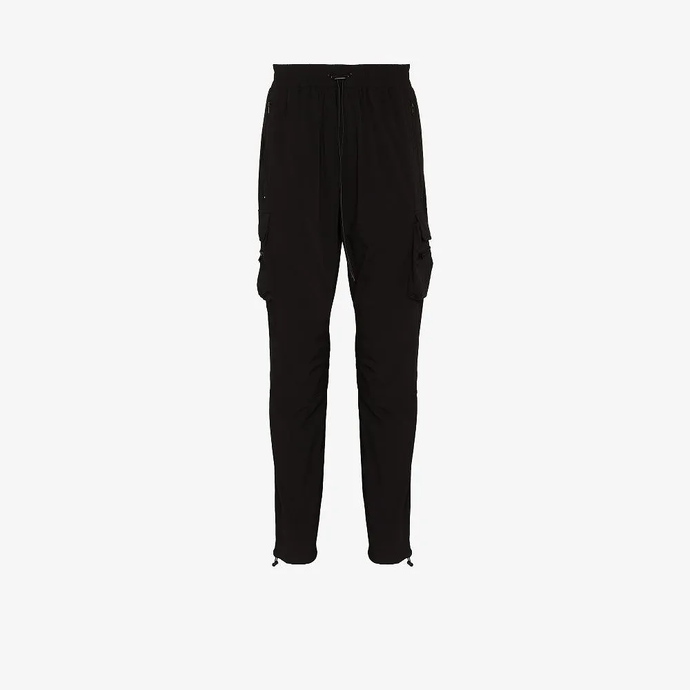 Represent Cargo Trousers