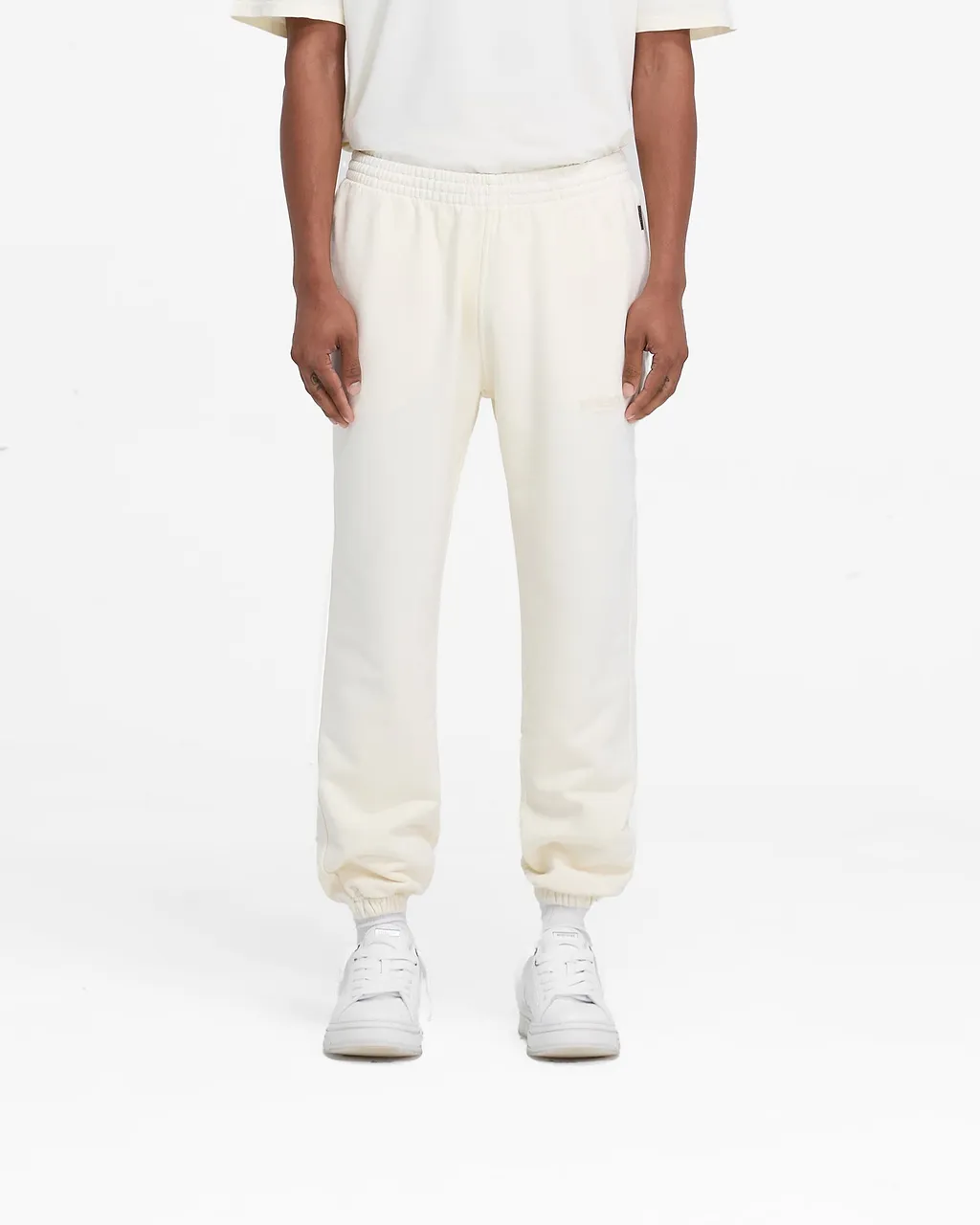 Represent Owners Club Sweatpants