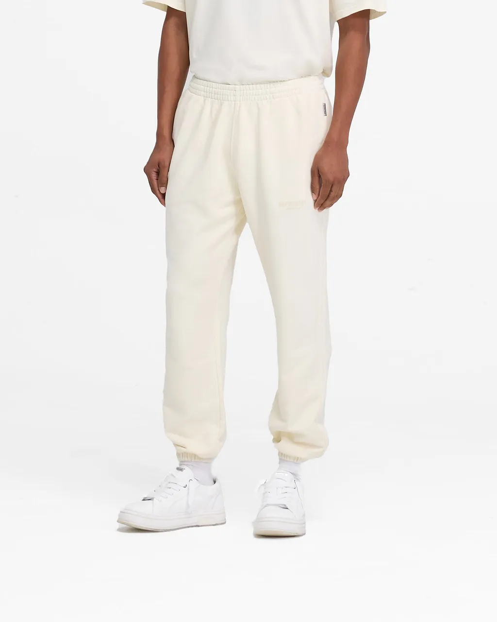 Represent Owners Club Sweatpants