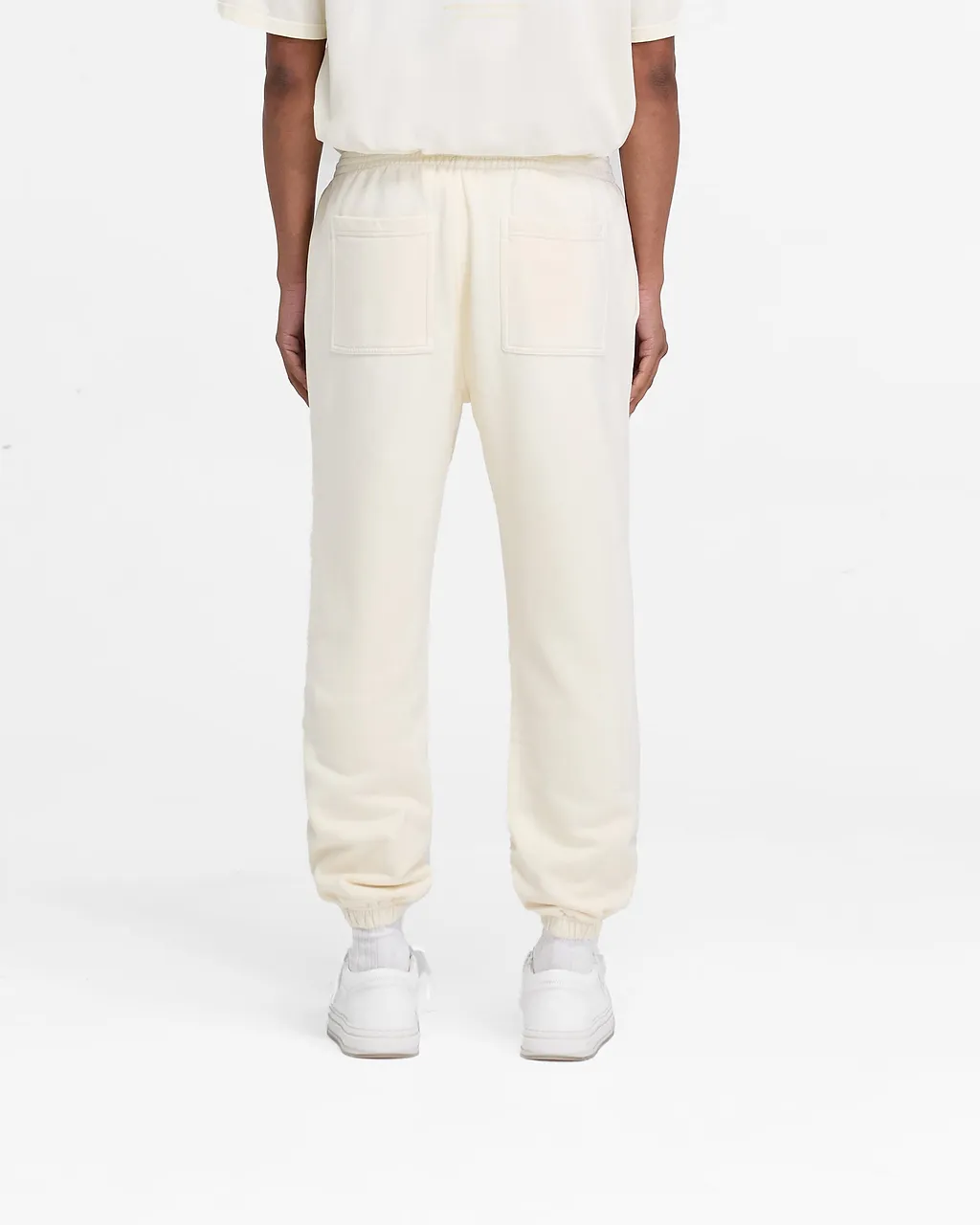 Represent Owners Club Sweatpants