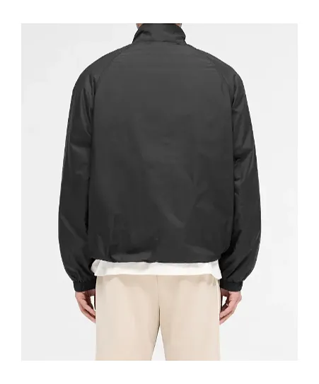Represent Minimalist Padded Jacket