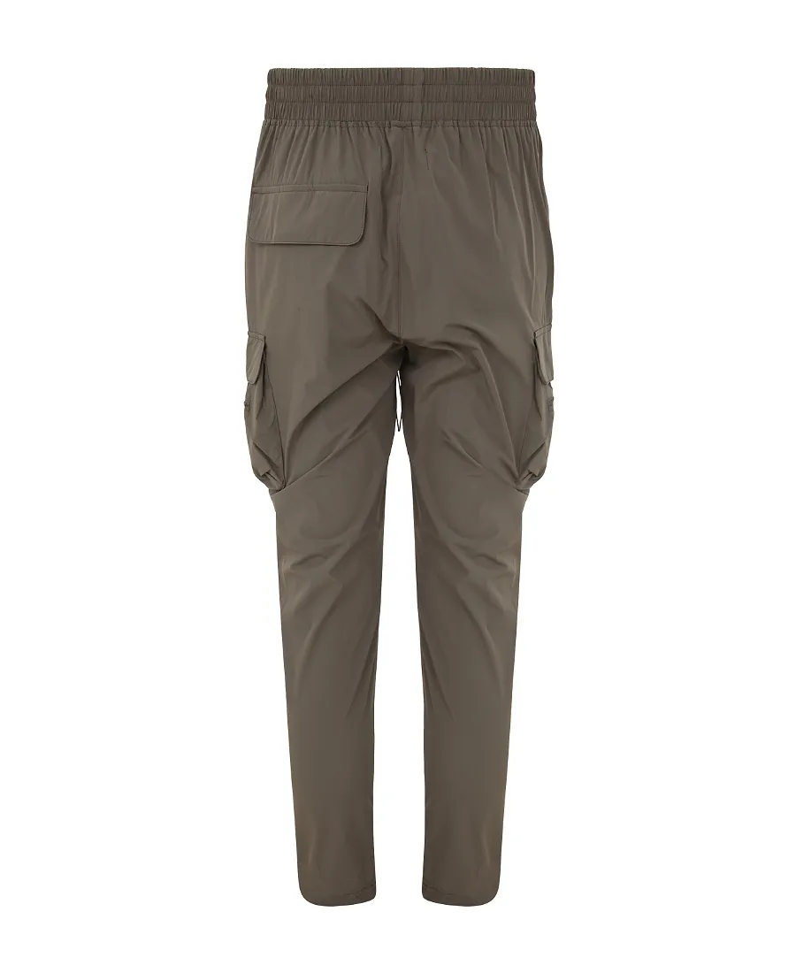 Represent Utility Cargo Pants