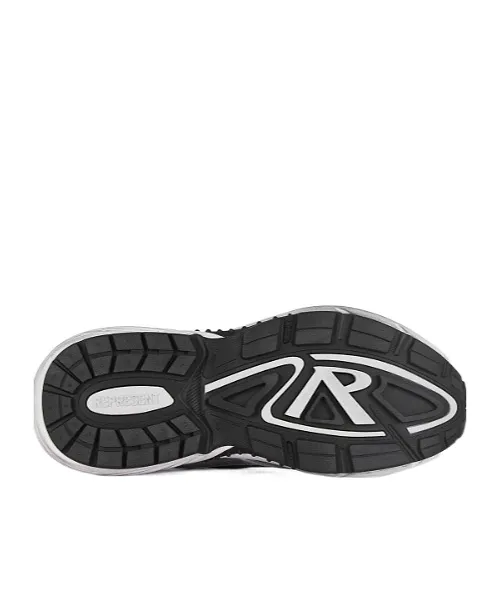 Represent Storm Runner Sneakers