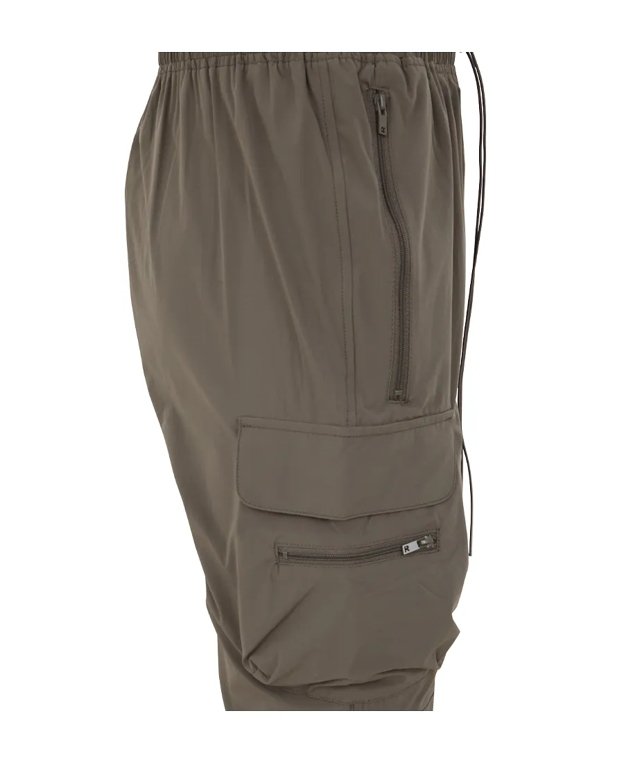 Represent Utility Cargo Pants