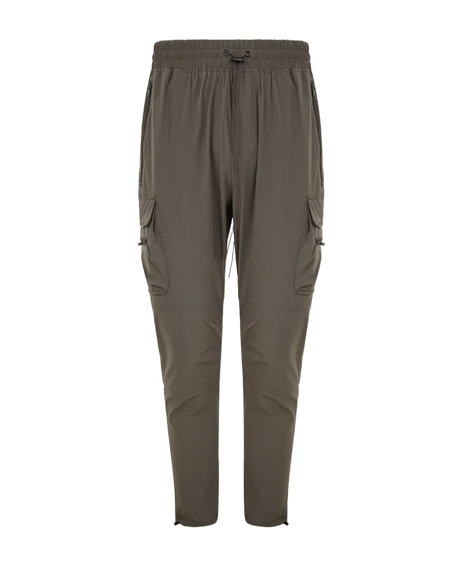 Represent Utility Cargo Pants