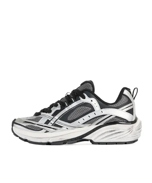 Represent Storm Runner Sneakers