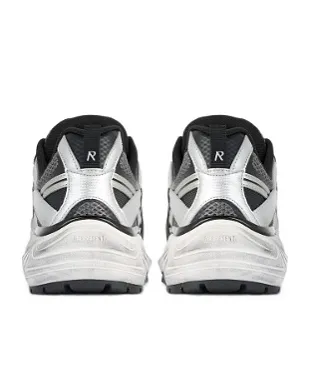 Represent Storm Runner Sneakers