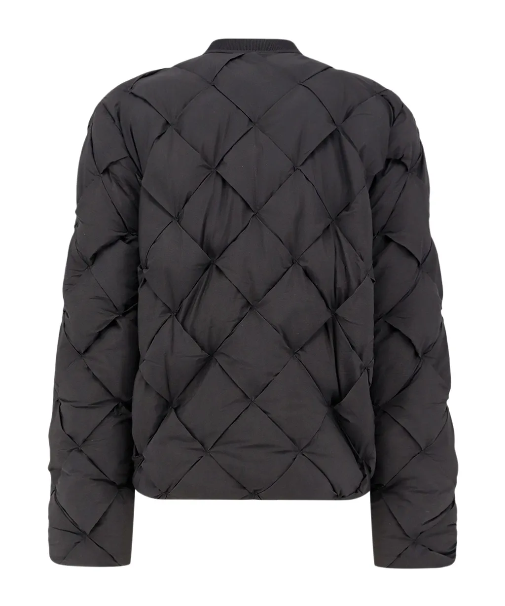 Represent Zipped Jacket