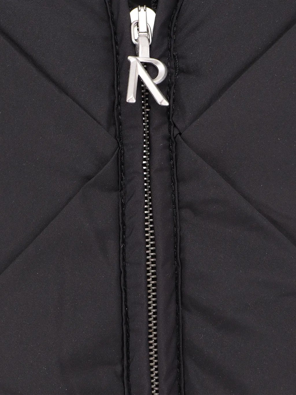 Represent Zipped Jacket