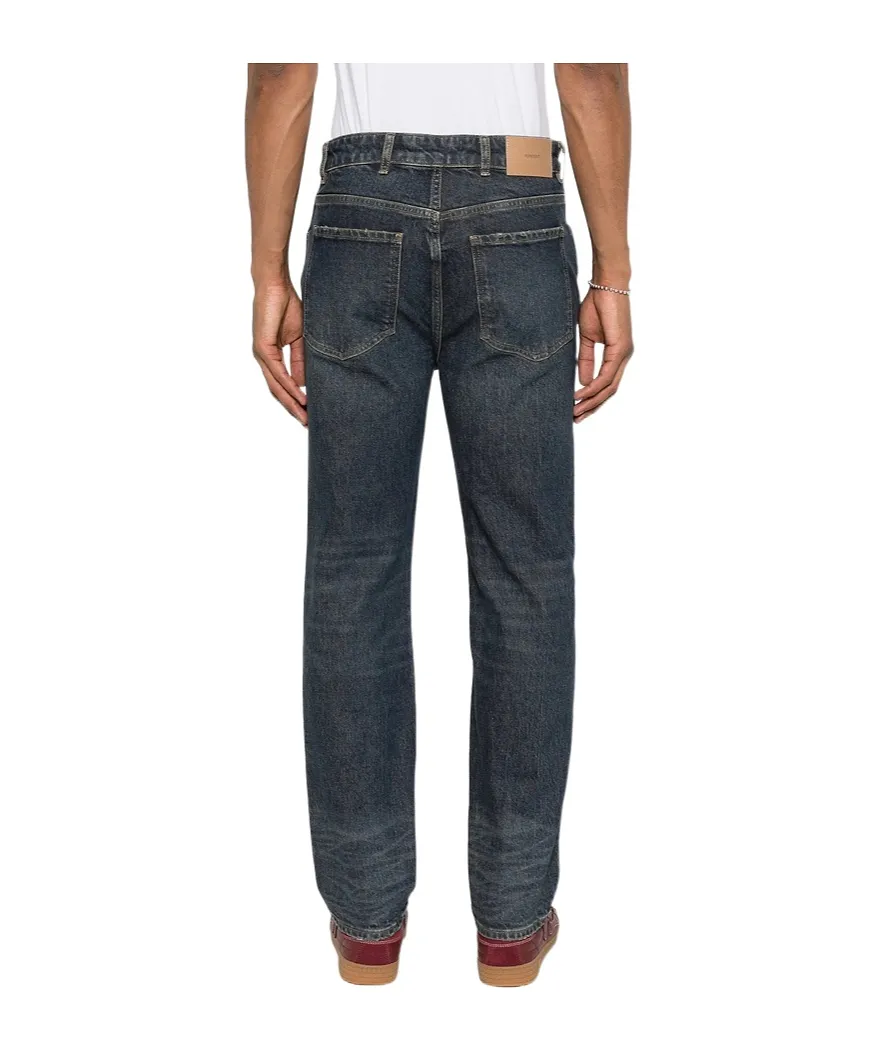 Represent R 1 Slim Jeans