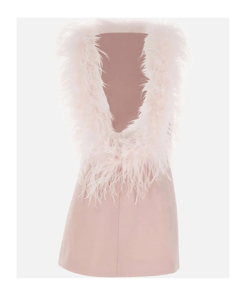 Dress Jorie