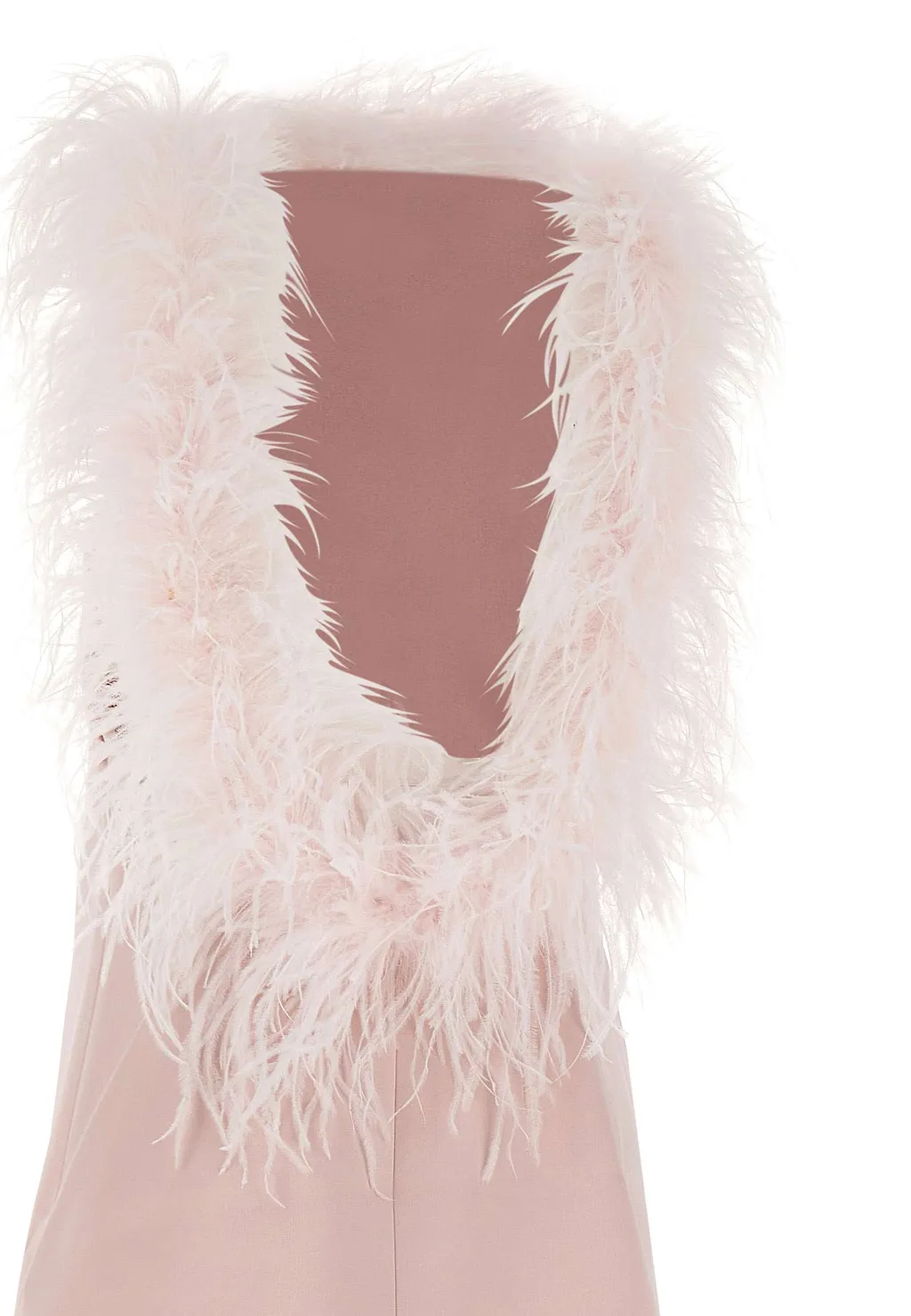 Dress Jorie