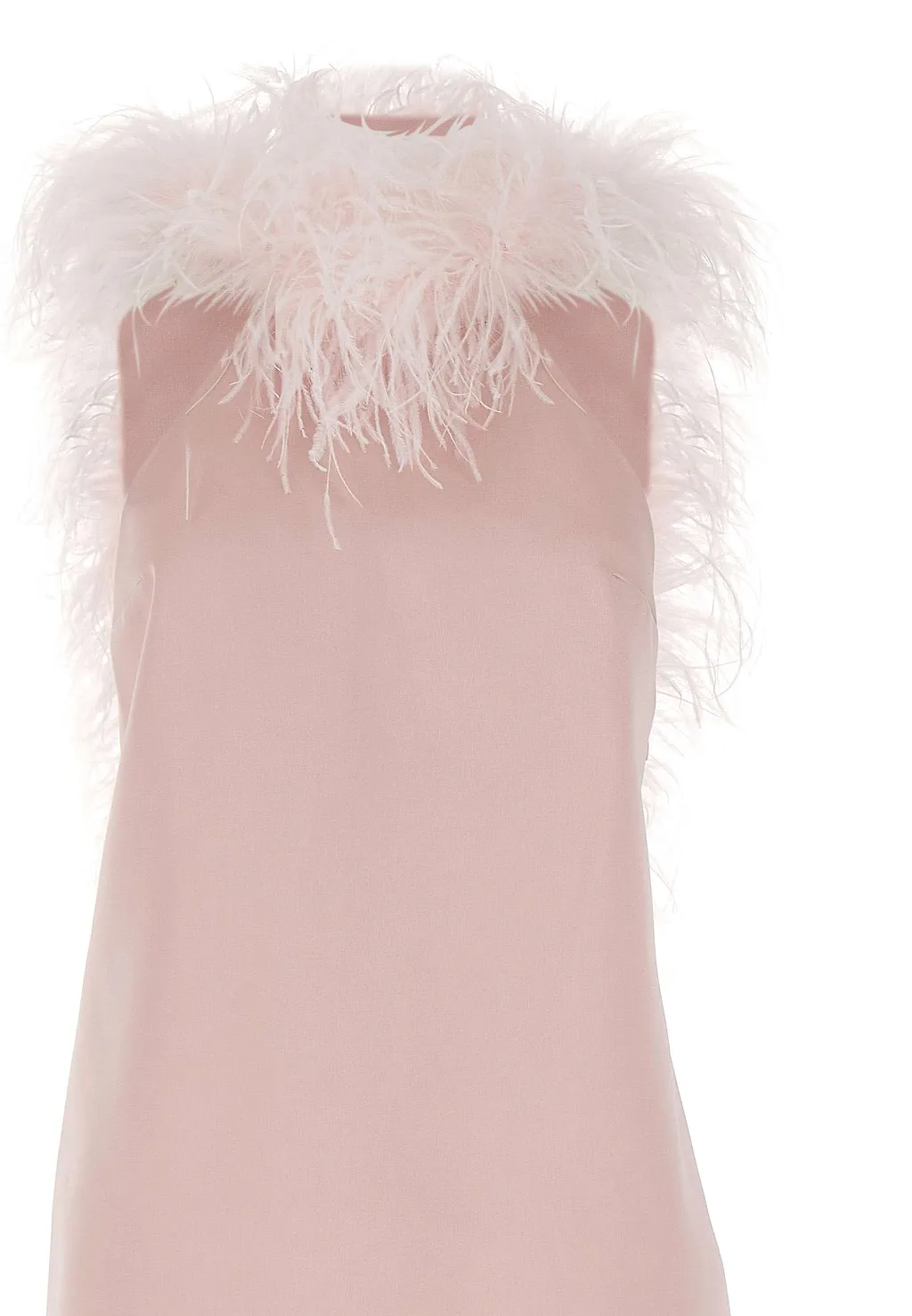 Dress Jorie