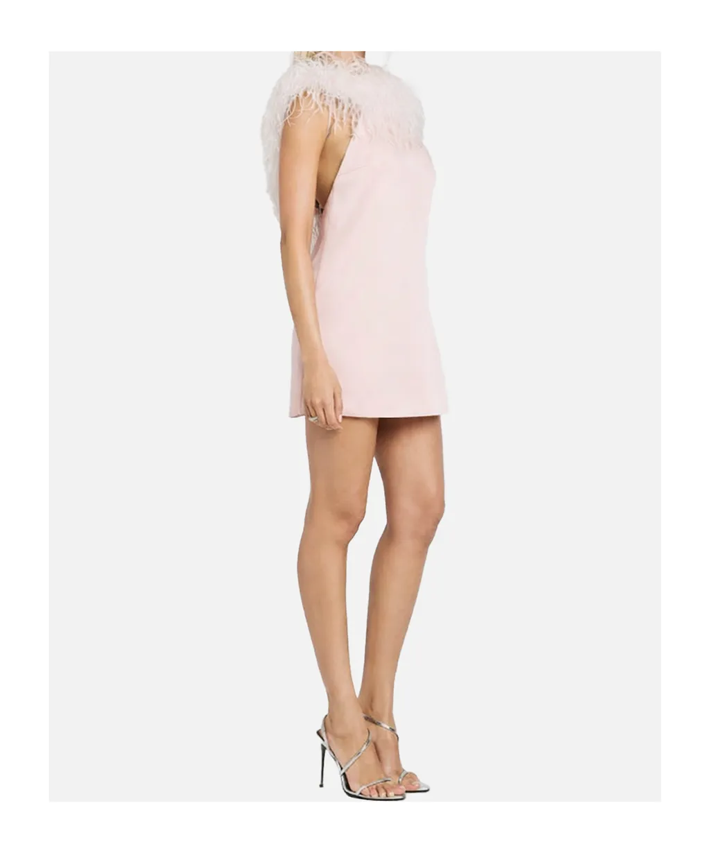 Dress Jorie