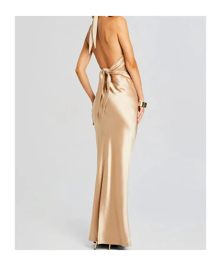 Ester Dress