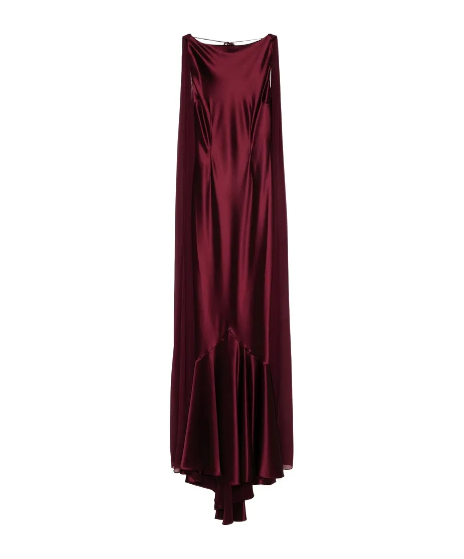 Julia Dress