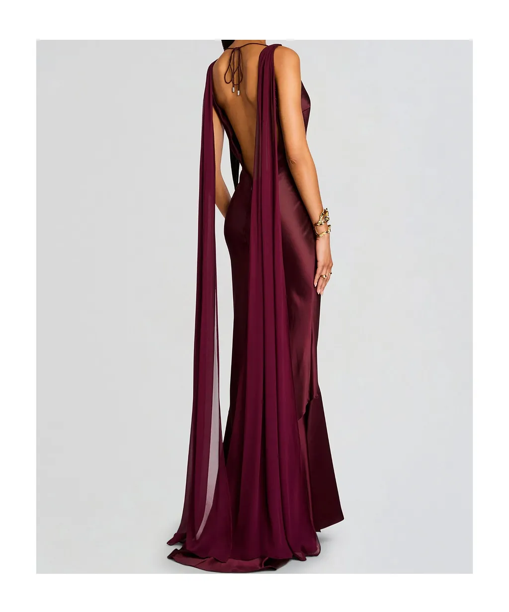 Julia Dress