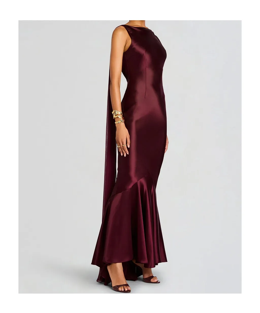 Julia Dress
