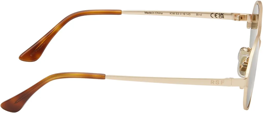 Bird Sunglasses