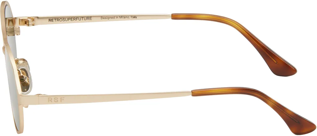 Bird Sunglasses