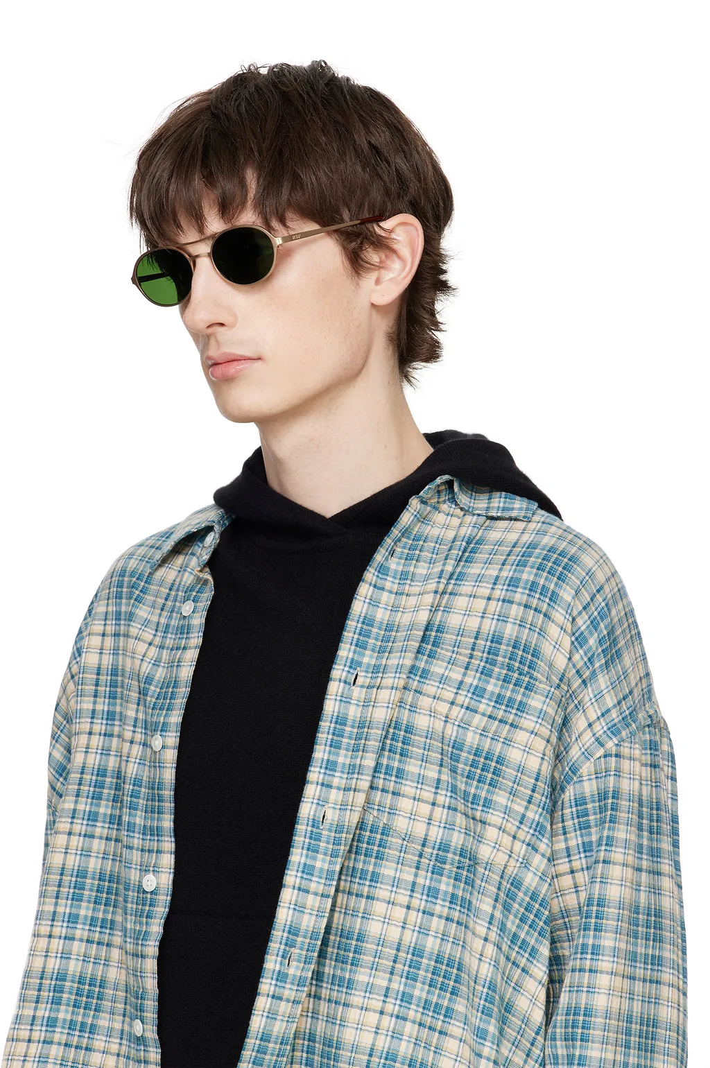 Bird Sunglasses