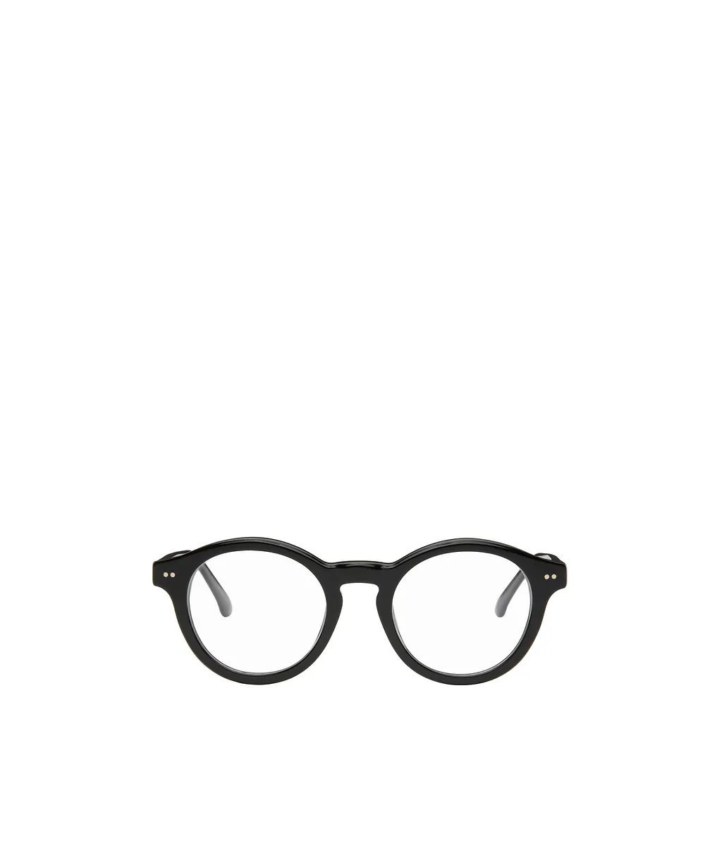 Numero 129 Glasses