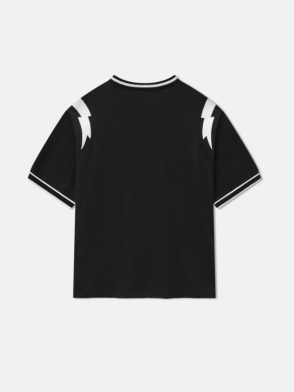 Lightning Ringer T-Shirt