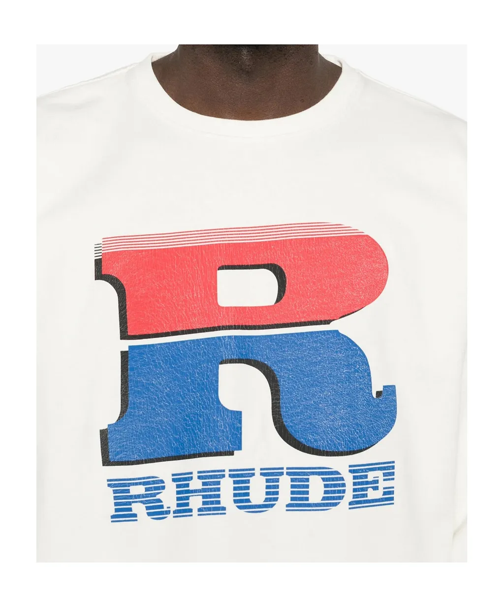 Long-Sleeved T-Shirt