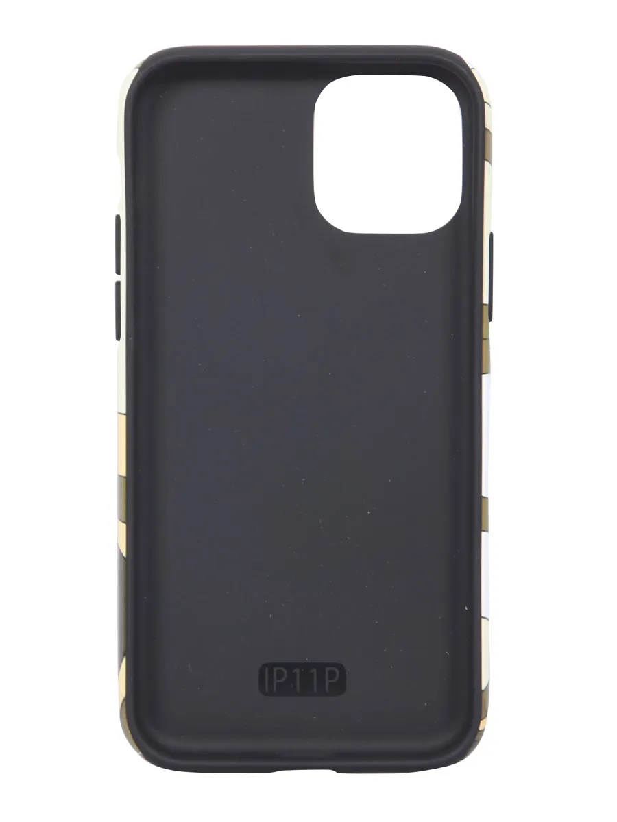Raf Simons Iphone 11 Pro Phone Case