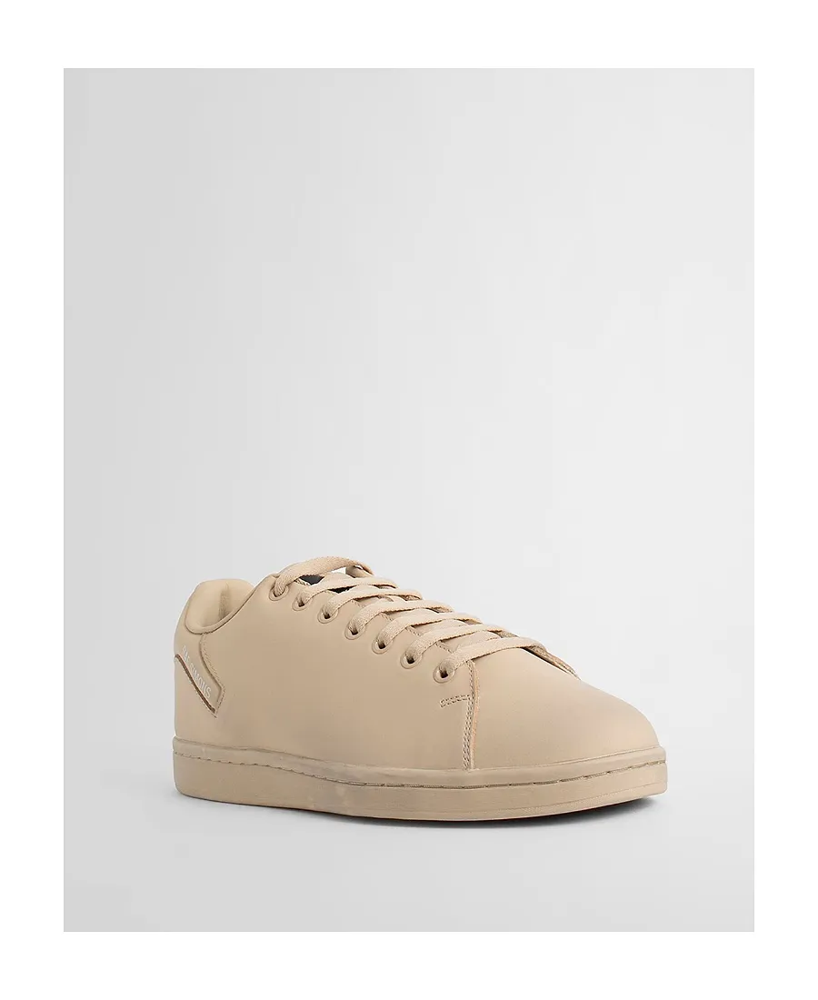 Raf Simons Orion Lace-Up Sneakers