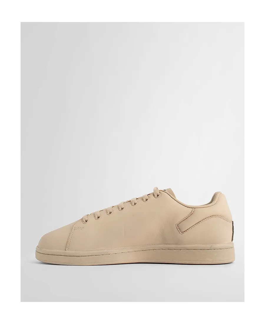 Raf Simons Orion Lace-Up Sneakers