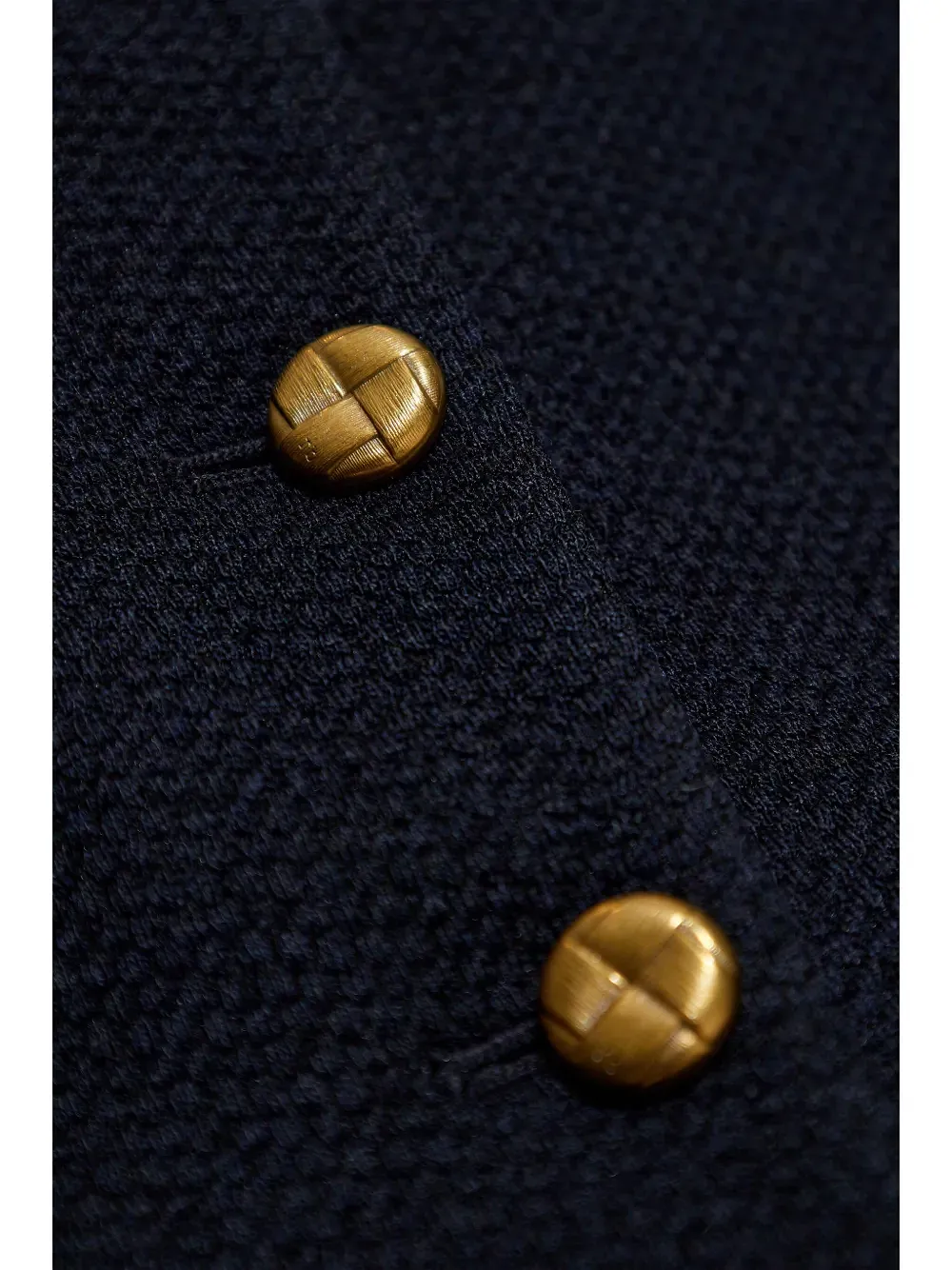 Mariana Waistcoat
