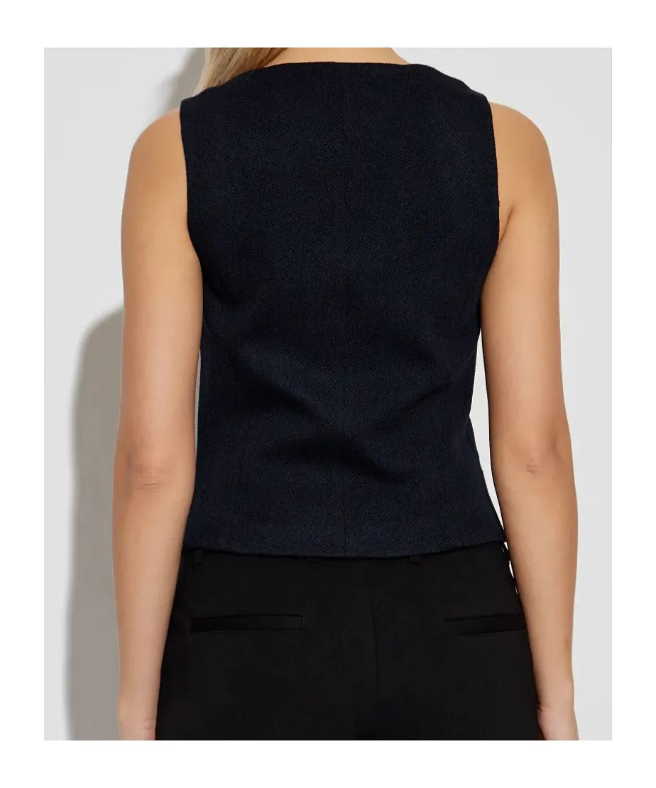 Mariana Waistcoat