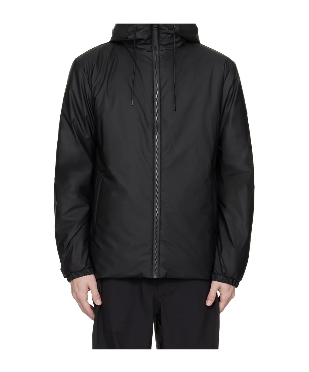 Lohja Jacket