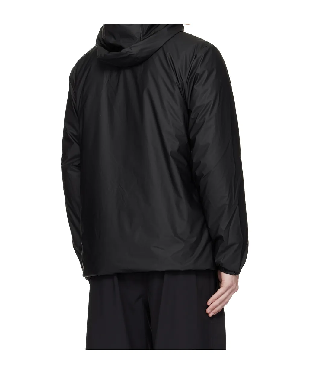 Lohja Jacket