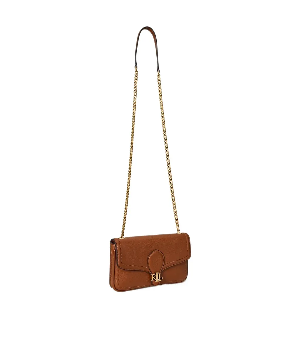 Lauren Ralph Lauren Bradley Chain Wallet