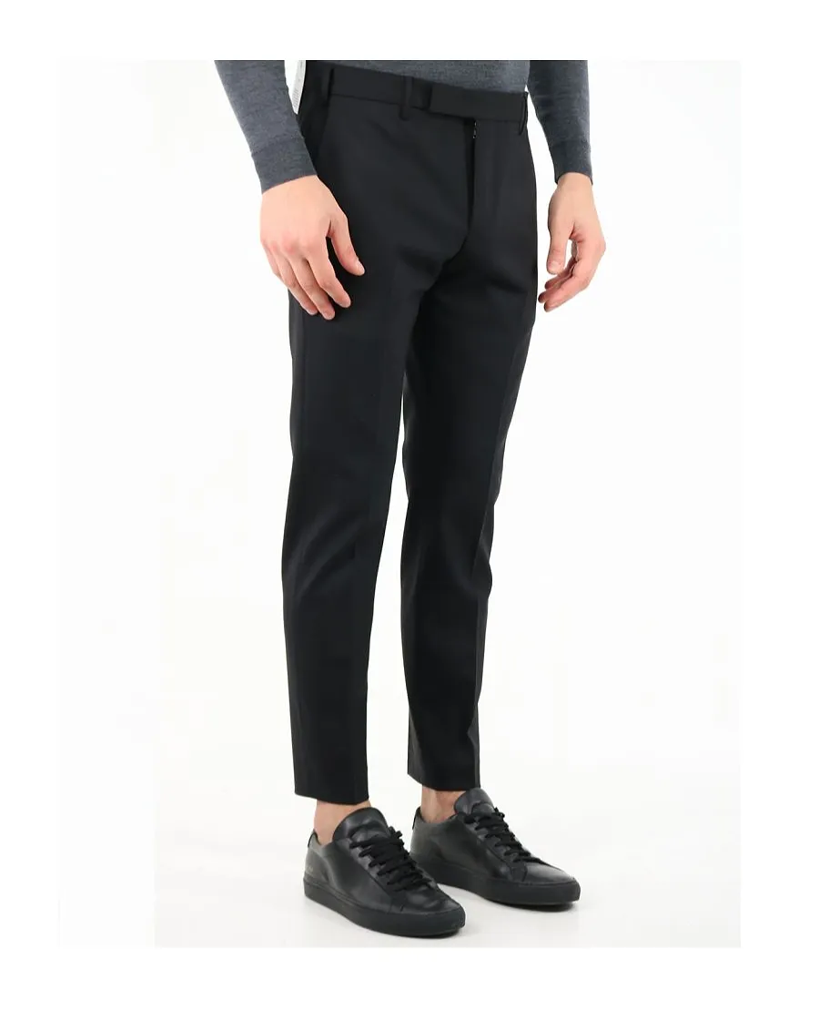 Dieci Trousers