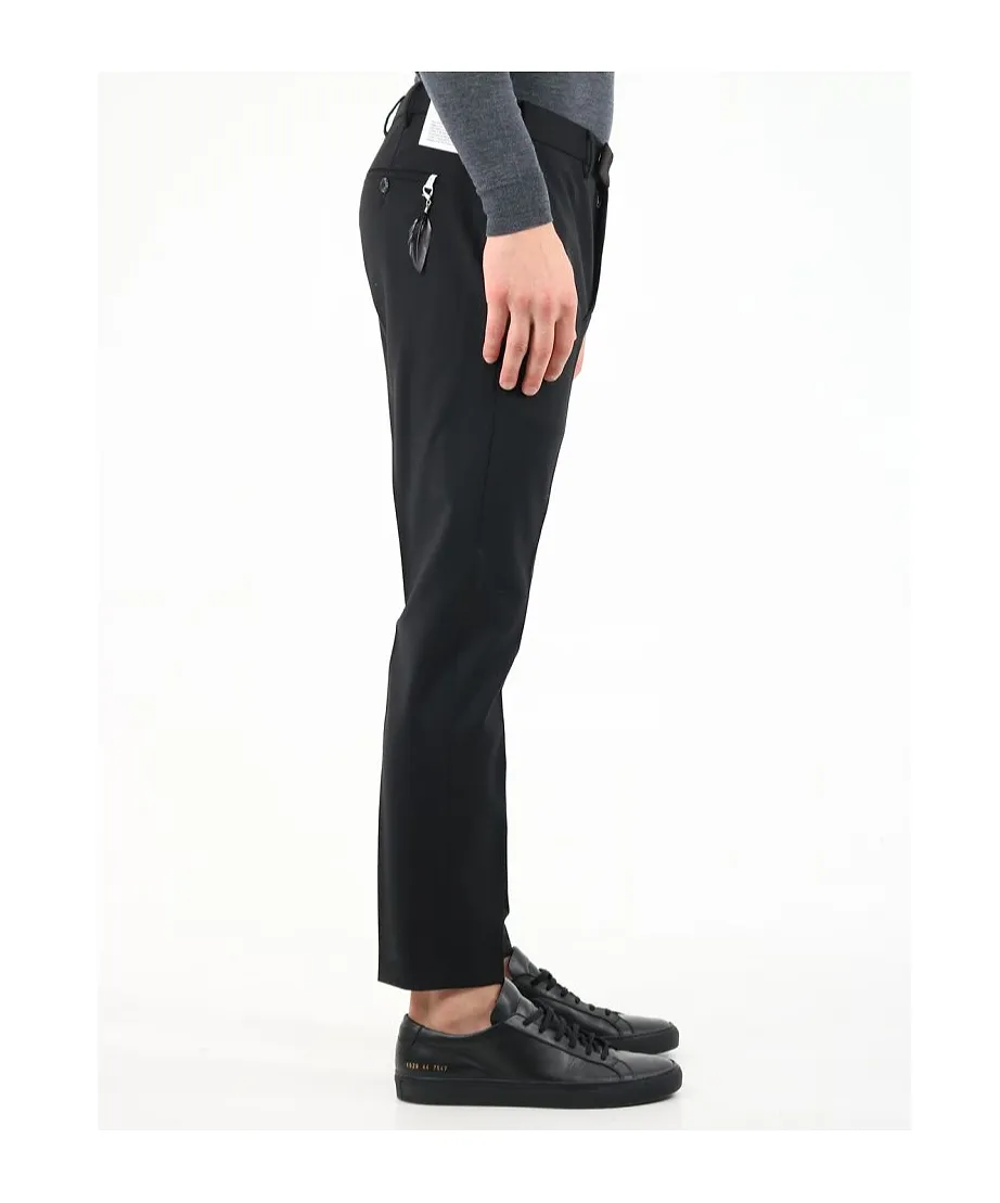 Dieci Trousers