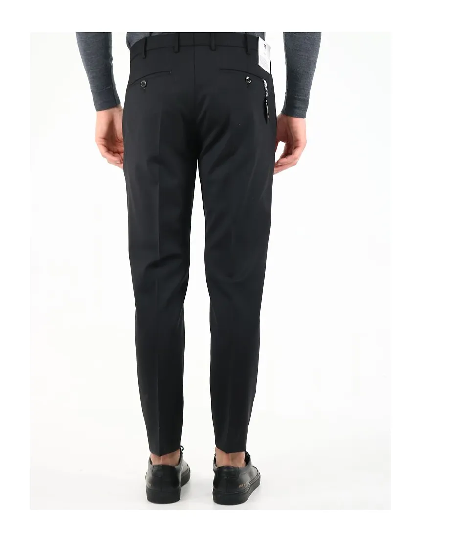Dieci Trousers