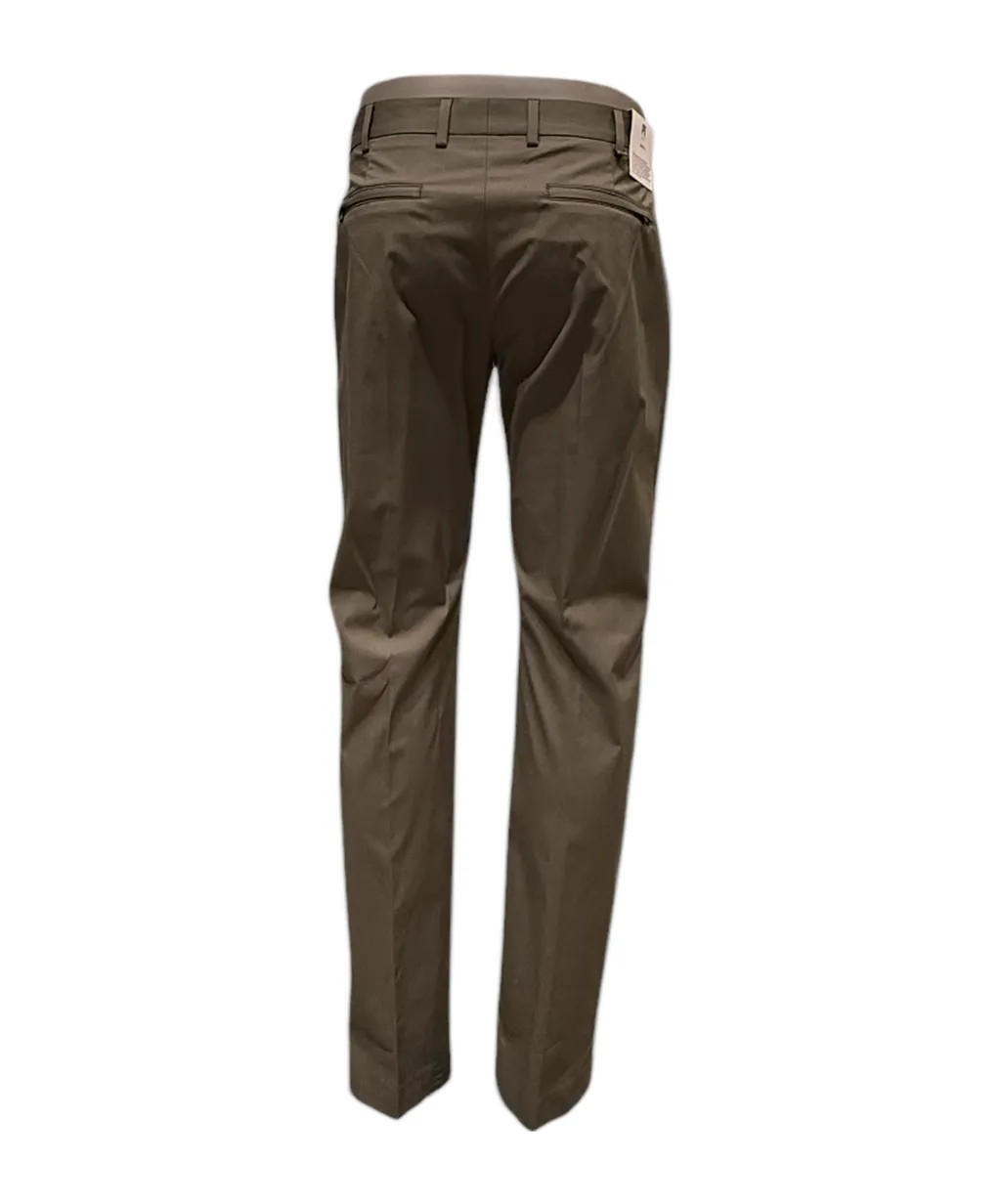 Epsilon Trousers