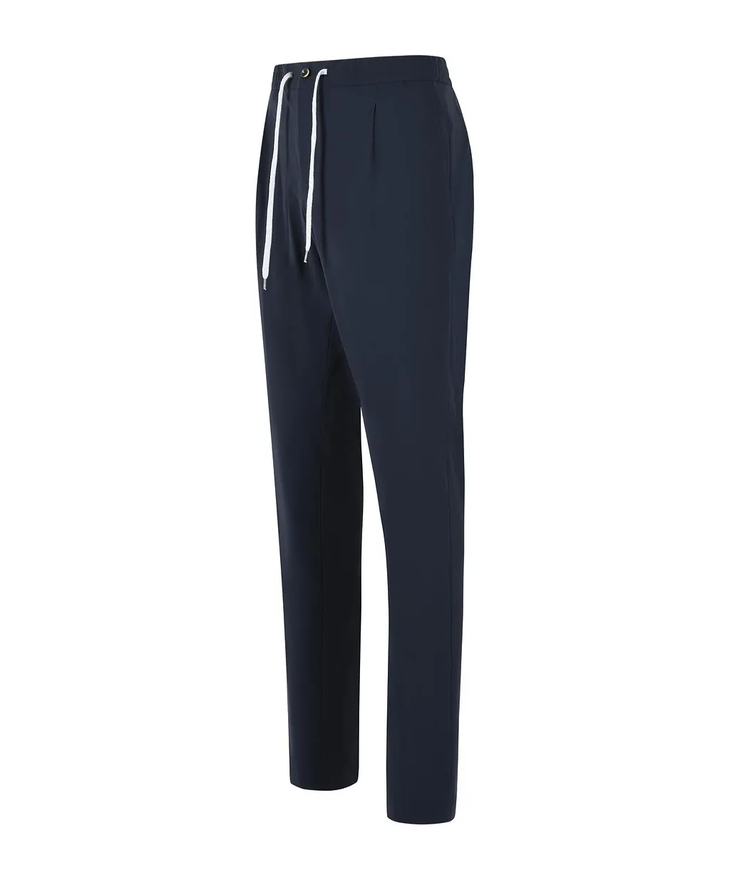 Pt Torino Kinetic Drawstring Pants