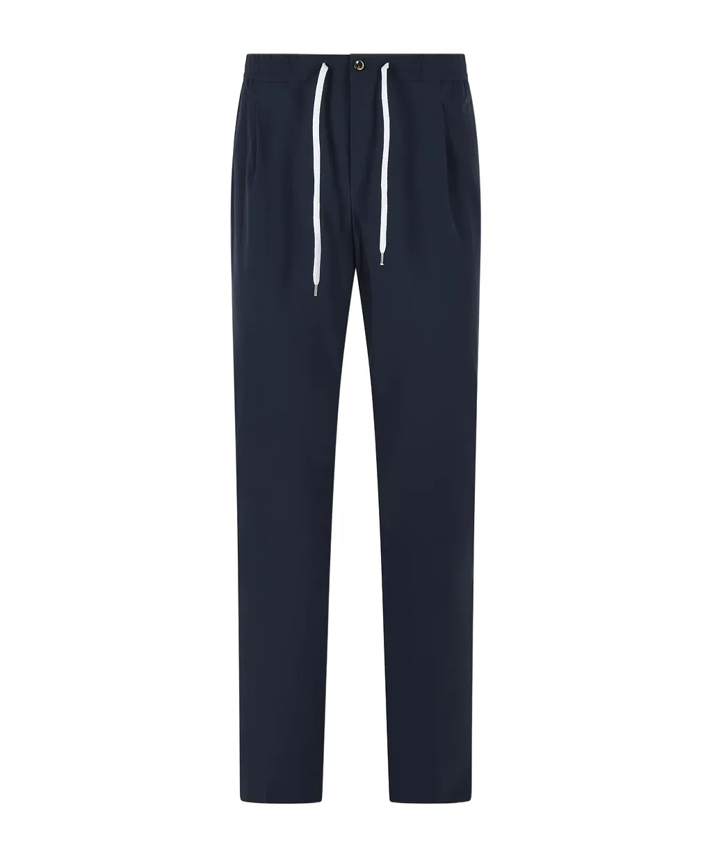 Pt Torino Kinetic Drawstring Pants