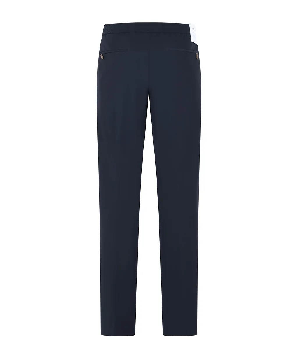 Pt Torino Kinetic Drawstring Pants